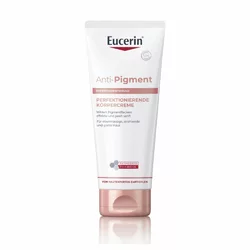 Eucerin Anti-Pigment - perfektionierende Körpercreme