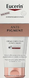 Eucerin Anti-Pigment - perfektionierende Körpercreme
