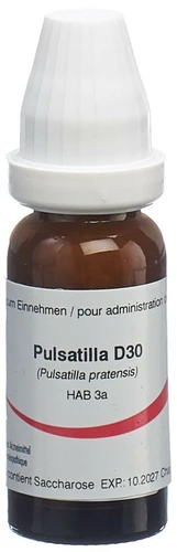 Image link