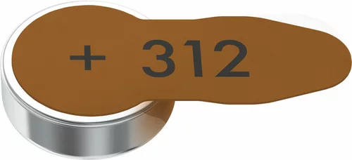 Image link