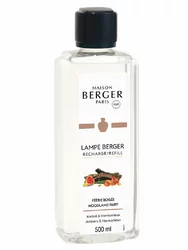 MAISON BERGER Parfum Féérie Boisée