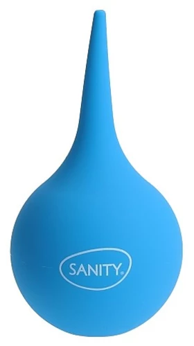 Image link