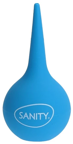 Image link