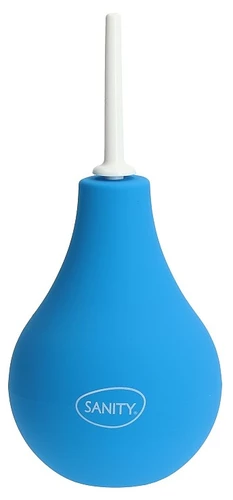 Image link