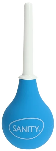 Image link