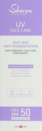 Image link