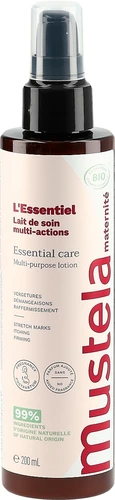 Image link