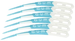 GUM SOFT-PICKS - Pro Small
