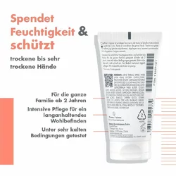 Avène Cold Cream Intensiv-Handcreme