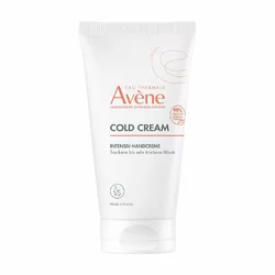Avène Cold Cream Intensiv-Handcreme