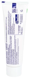 Parodontax Complete Protection Zahncreme Extra Frisch