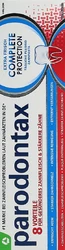 Parodontax Complete Protection Zahncreme Extra Frisch