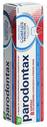 Parodontax Complete Protection Zahncreme Extra Frisch