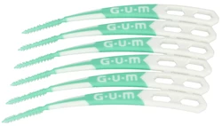 GUM SOFT-PICKS - Pro Medium