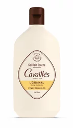 Rogé Cavaillès Gel Bain Douche Original