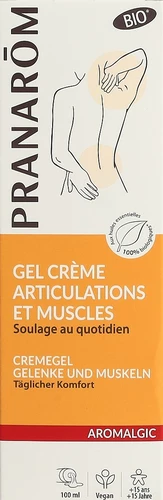 Image link