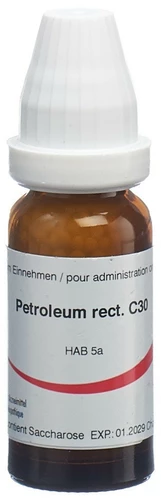 Image link