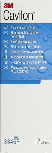 Image link