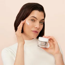 Avène Hyaluron Activ B3 Aquagel-Creme Refill