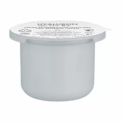 Avène Hyaluron Activ B3 Aquagel-Creme Refill