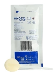 3M Cavilon protection de la peau applicateur