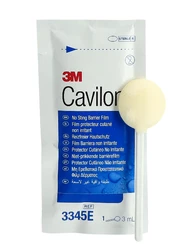 3M Cavilon Reizfreier Hautschutz Applikator