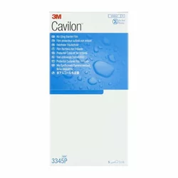 3M Cavilon protection de la peau applicateur