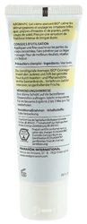 PRANARÔM Aromapic Cremegel Insektenstiche beruhigend Bio