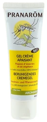 PRANARÔM Aromapic Cremegel Insektenstiche beruhigend Bio