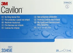 3M Cavilon Reizfreier Hautschutz Applikator (n)