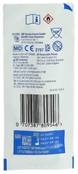 3M Cavilon Reizfreier Hautschutz Applikator (n)