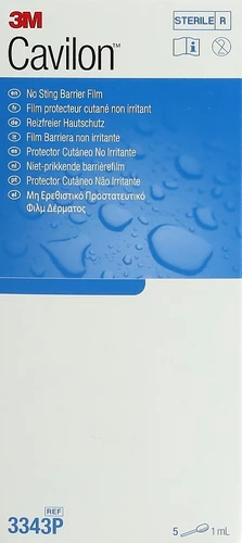 Image link