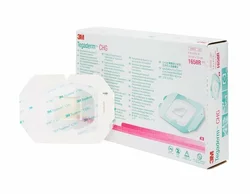 3M Tegaderm CHG 10x12cm (n)