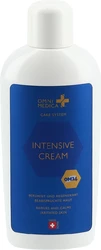 Omnimedica Care Intensive Cream
