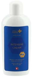 Omnimedica Care System Intensive Cream