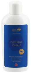 Omnimedica Care Intensive Cream