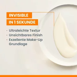Avène SUN Ultra Fluid Invisible SPF50+