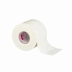3M Microfoam Schaumstoffpflaster 50mmx5m (n)