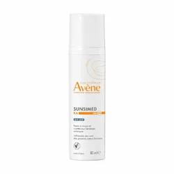 Avène SunsiMed KA