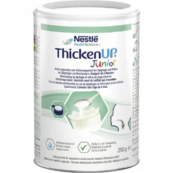 ThickenUP Junior Pulver