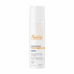 Avène SunsiMed Pigment