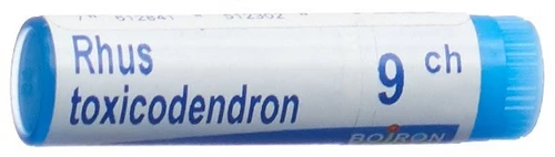 Image link