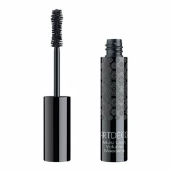 ARTDECO Multi Lashes Volume Mascara 2111.1