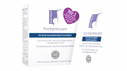 Multi-Mam Kompressen (neu)