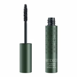 ARTDECO Endless Lashes Mascara 2113.1