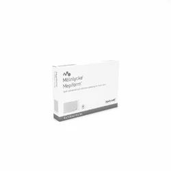 Mepiform 5x7.5cm (n)