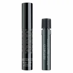 ARTDECO Multi Lashes Volume Mascara Refill 2112.1
