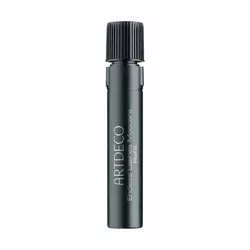 ARTDECO Endless Lashes Mascara Refill 2114.1