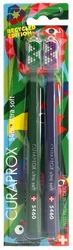 Curaprox CS 5460 Recycled Edition 2024