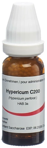 Image link